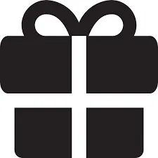 Gift