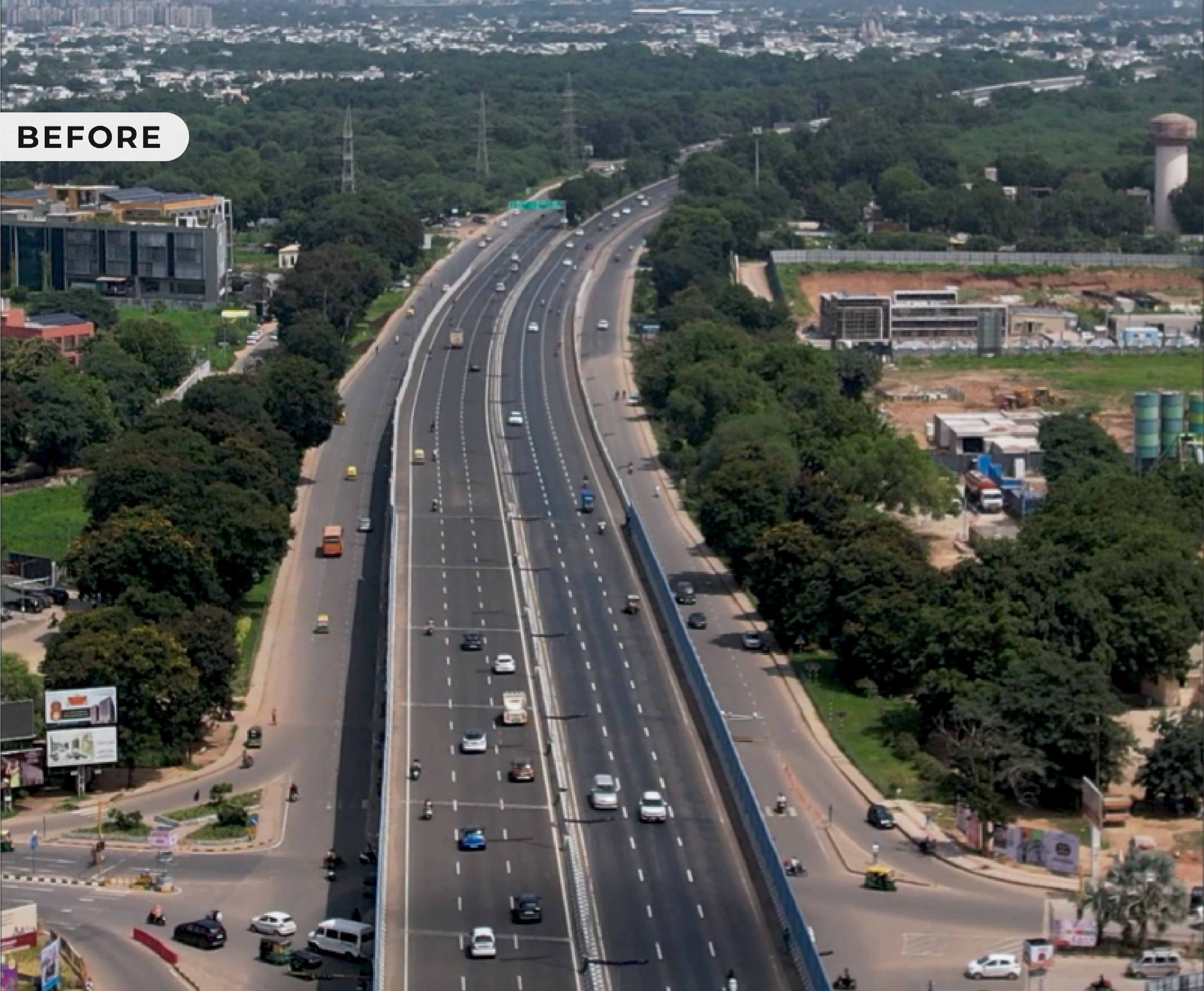 Ahmedabad Metro (2026): Guide to Routes, Map, Fare & Timings
