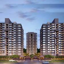 New savitarrealty