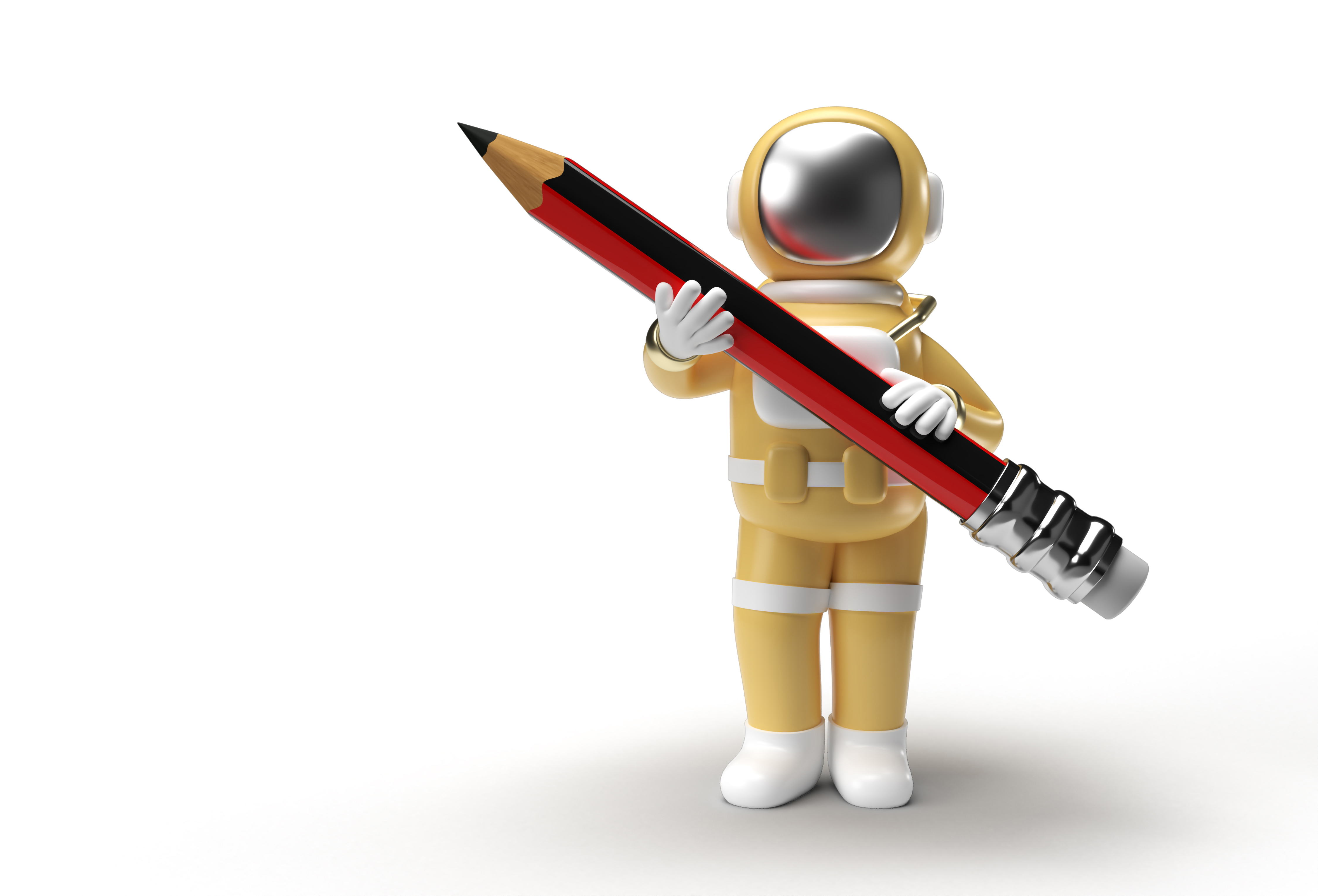 Test blog 12131231