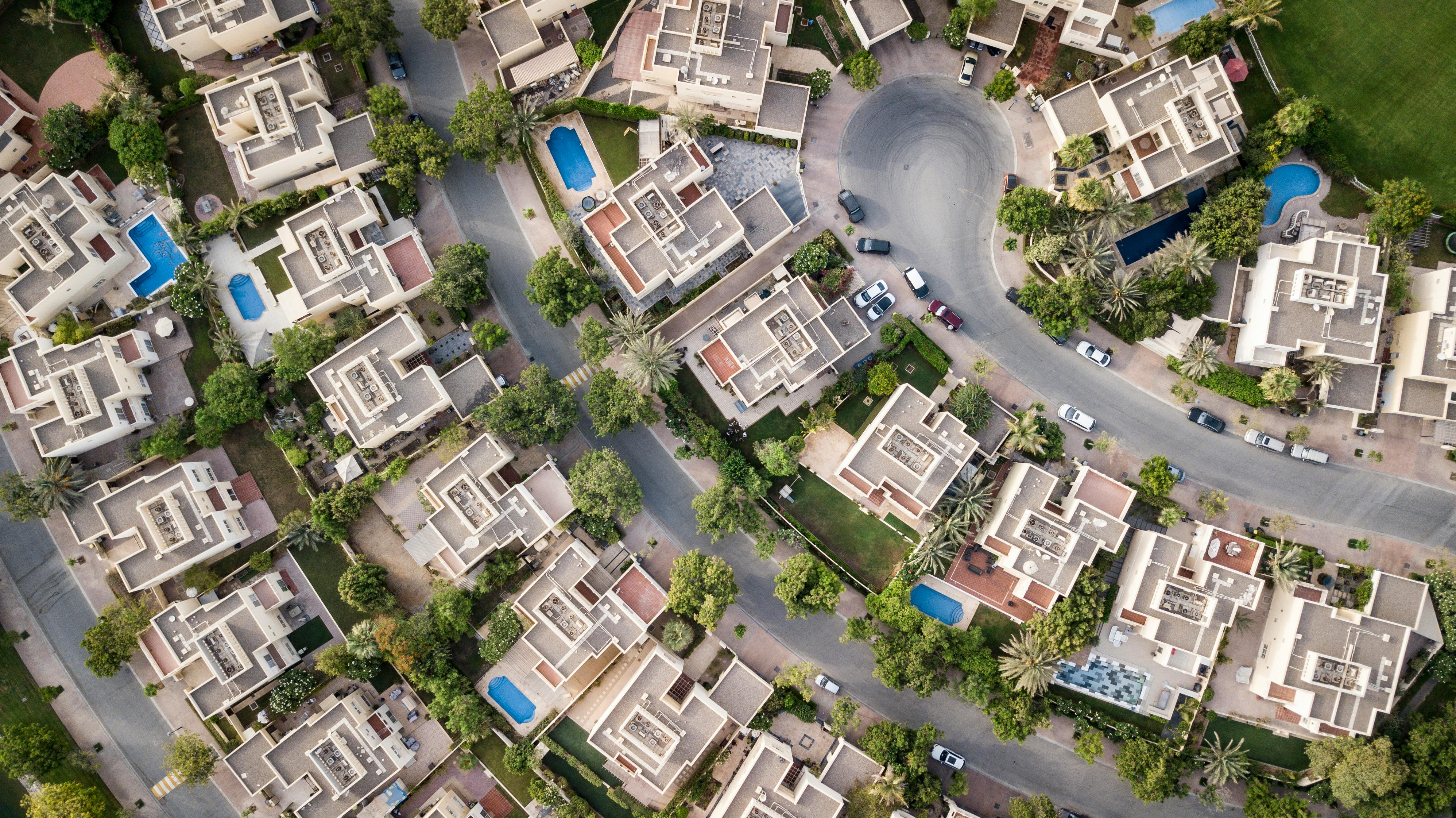 Green Valley Luxury Apartment
