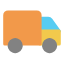 BFF TEST 01