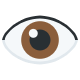 BFF TEST 01
