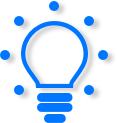 choose_product