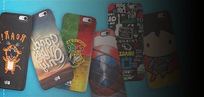 mobile