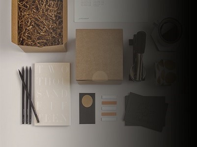 stationery