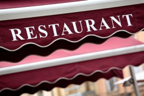 Restaurants For Sale RESTAURANT FOR SALE IN CAPE CORAL FL In Cape 