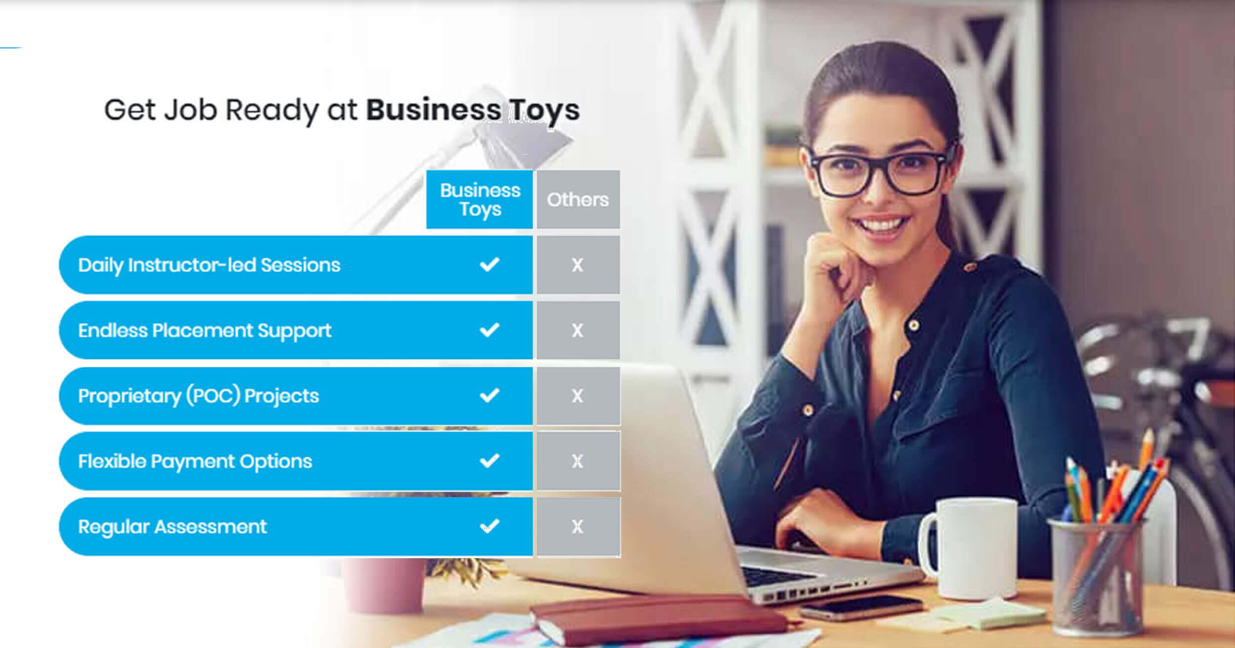 Vaishali Sharma - Sucess Stories | Business Toys