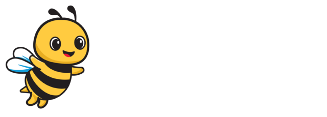 img/logo-primary-white.png