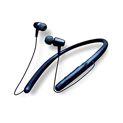 Sound One X80 Wireless Bluetooth Earphones with MicroSD card slot Sound One X80 Wireless Bluetooth Earphones with MicroSD card slot