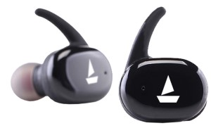 boAt Airdopes 211 True Wireless Earbuds