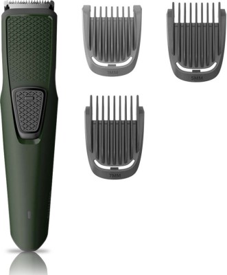 Philips BT1212/15 Cordless Trimmer for Men Philips BT1212/15 Cordless Trimmer for Men