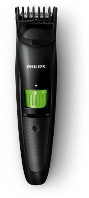 Philips QT3310/15 Cordless Trimmer for Men Philips QT3310/15 Cordless Trimmer for Men