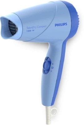 Philips SNI14 1000W Hair Dryer Philips SNI14 1000W Hair Dryer