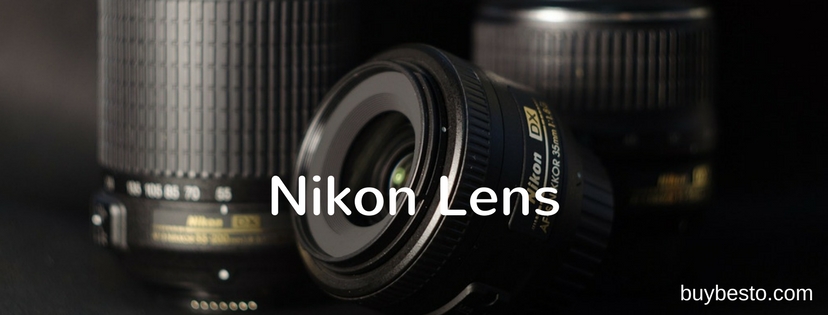Best Lenses for Nikon DSLR Best Lenses for Nikon DSLR