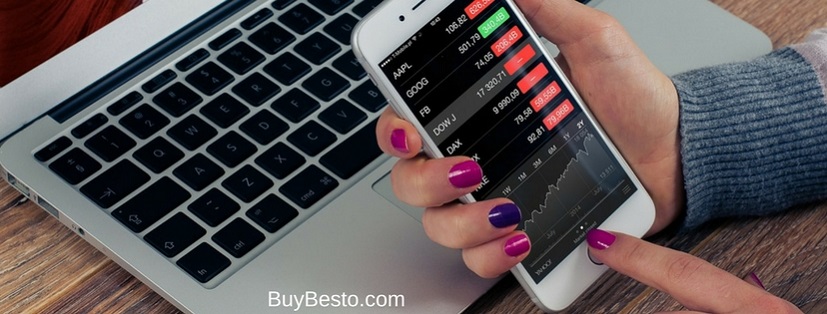 Best thematic investing platforms in India Best thematic investing platforms in India