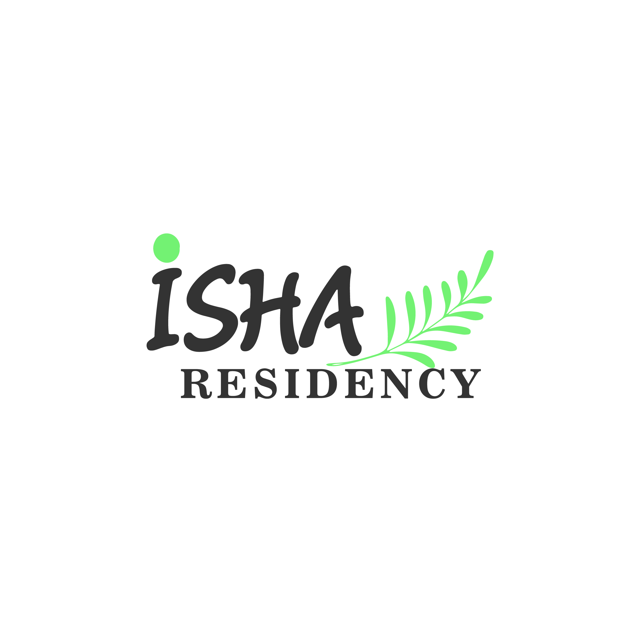 Hotels Near Isha Institute Of Inner Sciences - y5dcvu5