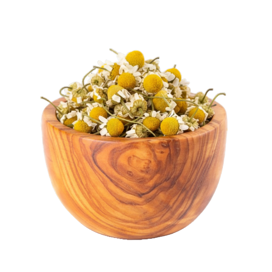 Chamomile Blend Image