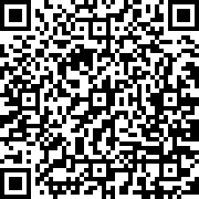 UPI QR Code