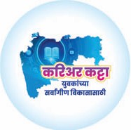 ५२ आठवड्यांची संवाद शृंखला - मा. राजीव नांदकर