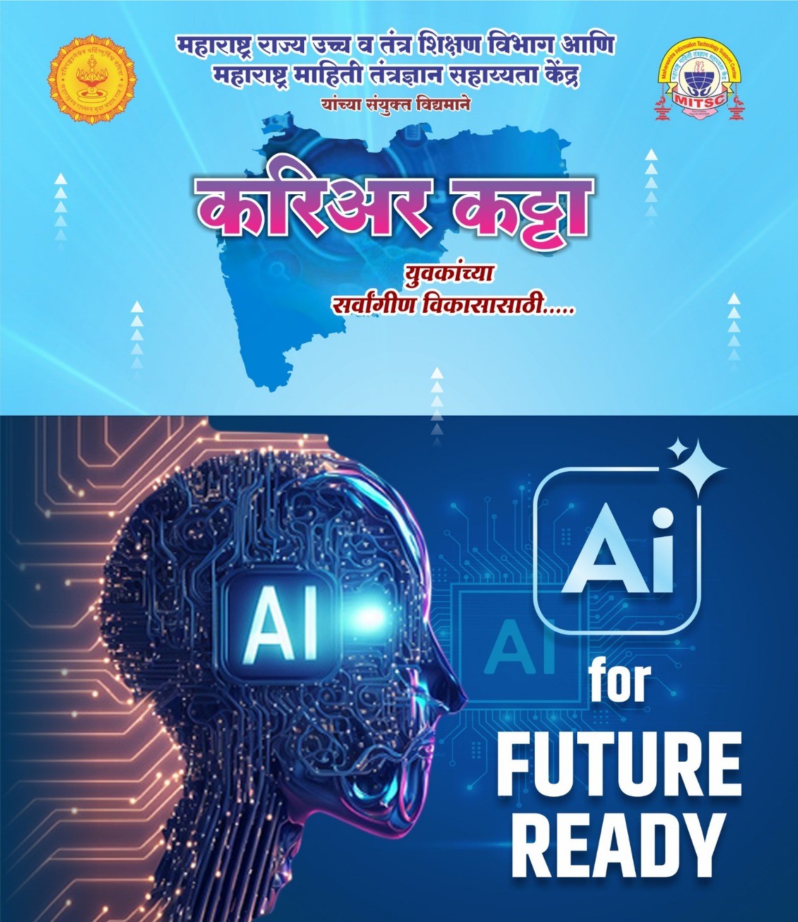 ADD ON - AI for FUTURE READY