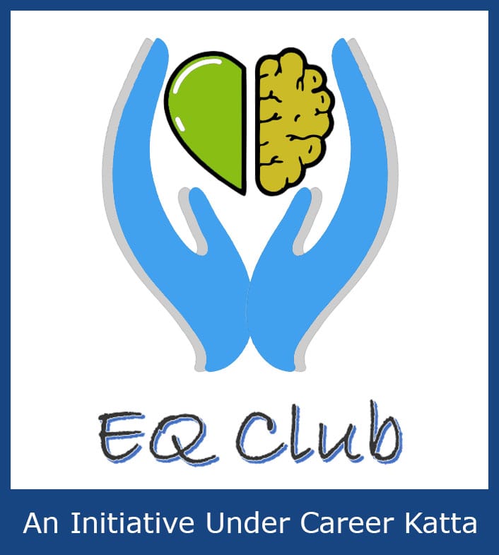 EQ Club- An Initiative under career Katta