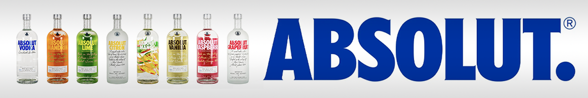 Absolut