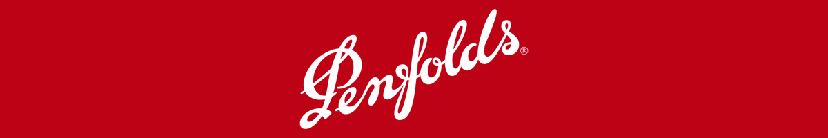 Penfolds