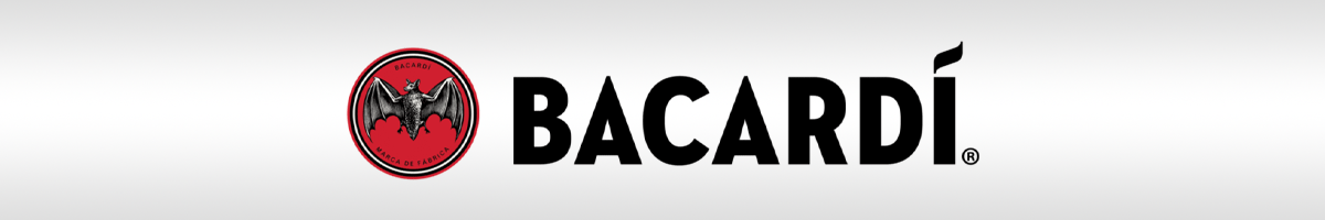 Bacardi