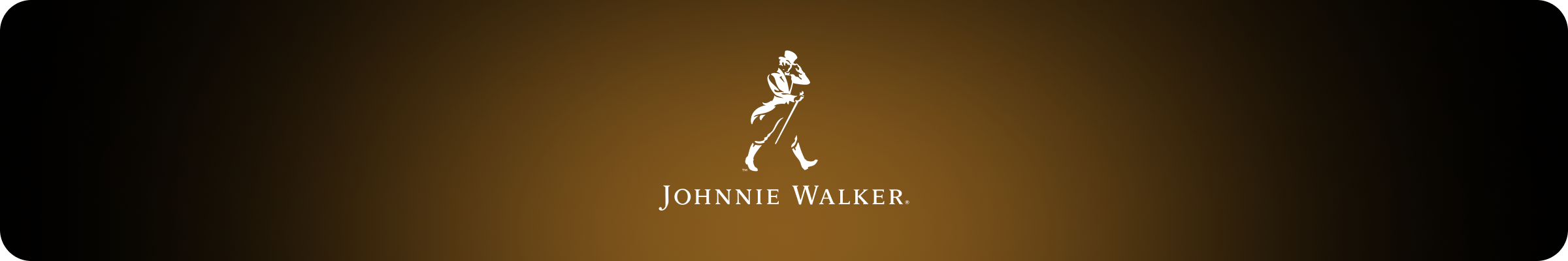 Johnnie Walker