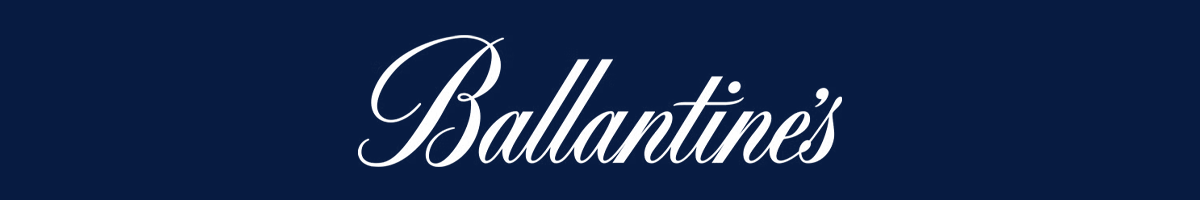 Ballantine's