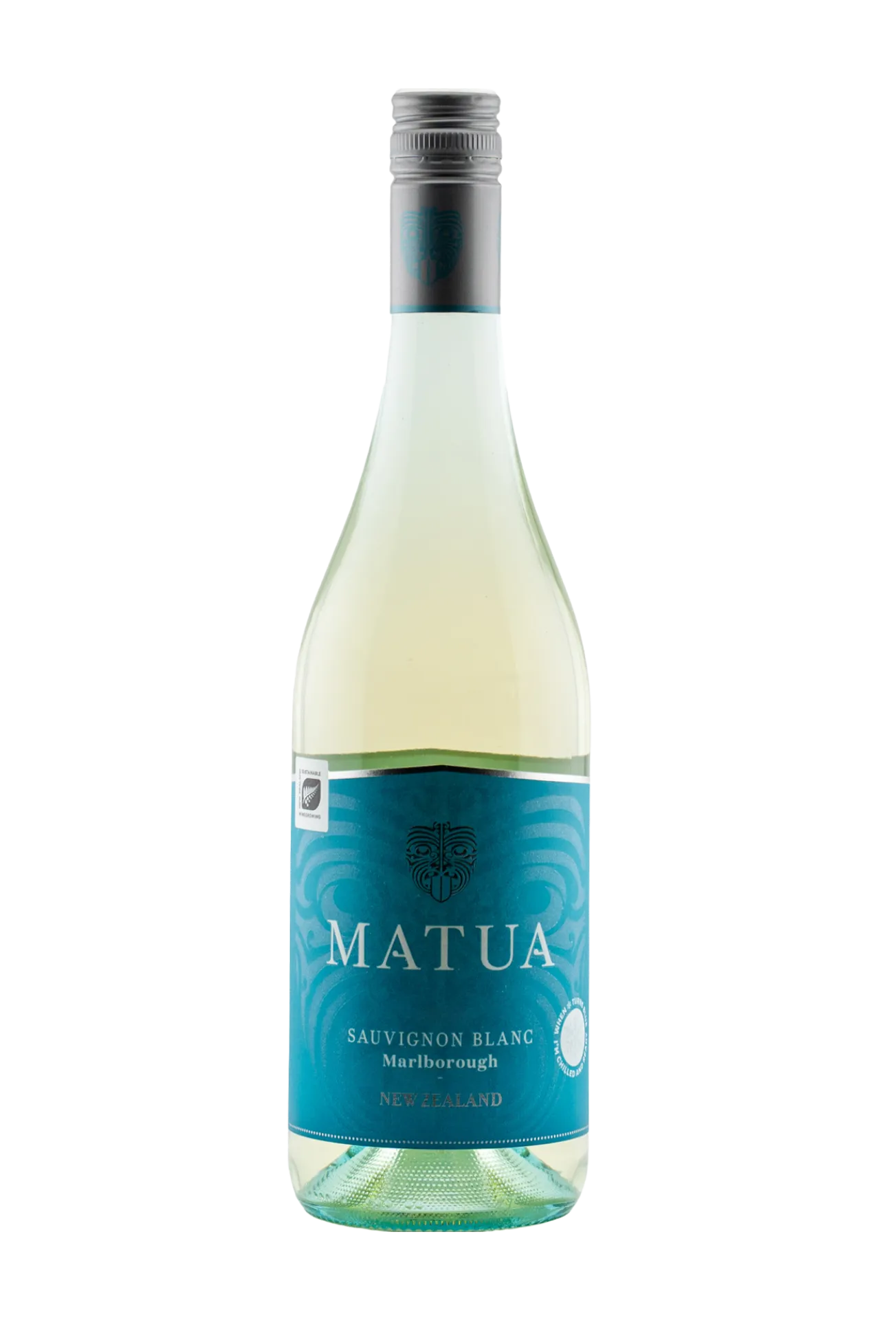 Matua Sauvignon Blanc 750 ml by matua - Compare prices in UAE