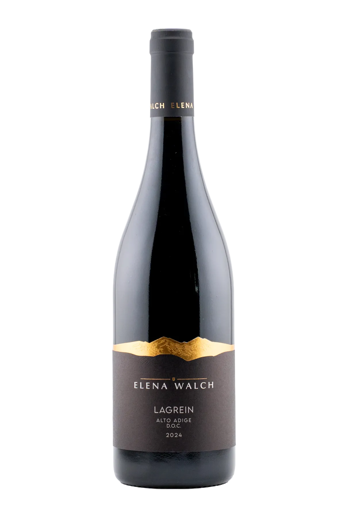 Elena Walch Alto Adige Lagrein 750 ml by elena walch - Compare prices in UAE
