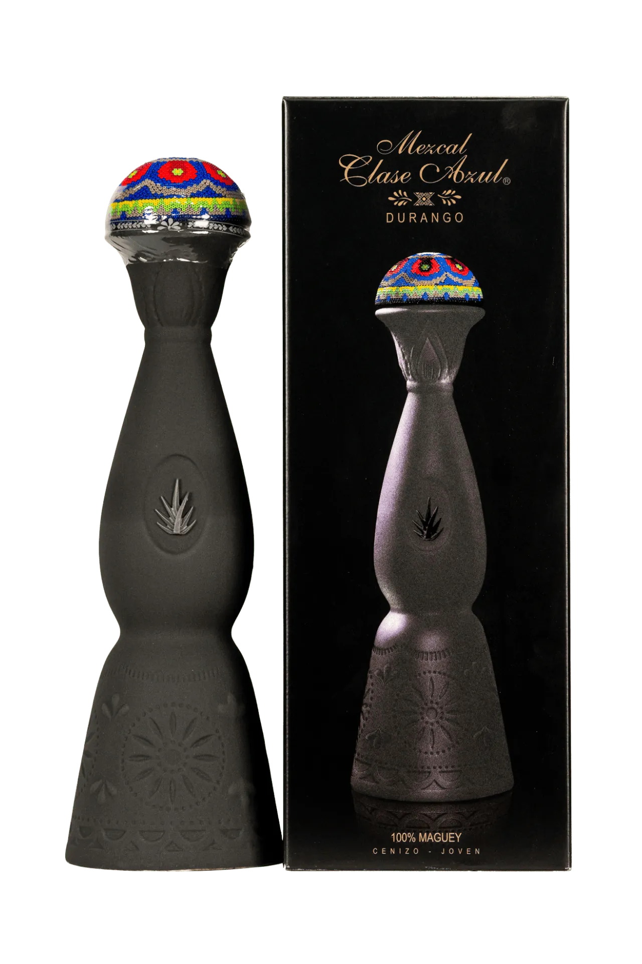 Clase Azul Reposado Tequila 700ML Price in UAE