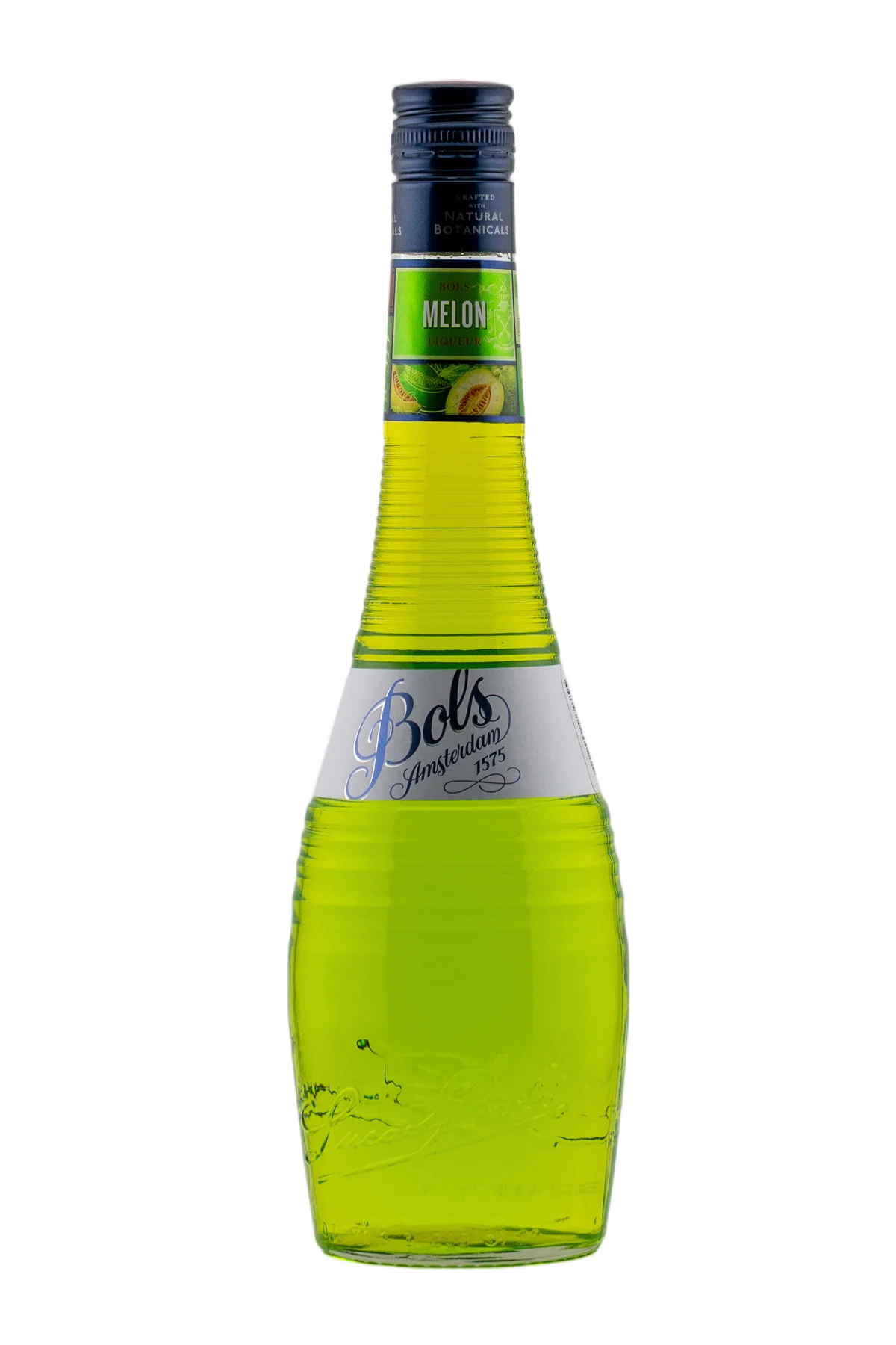 Bols Peach Liqueur Price in UAE