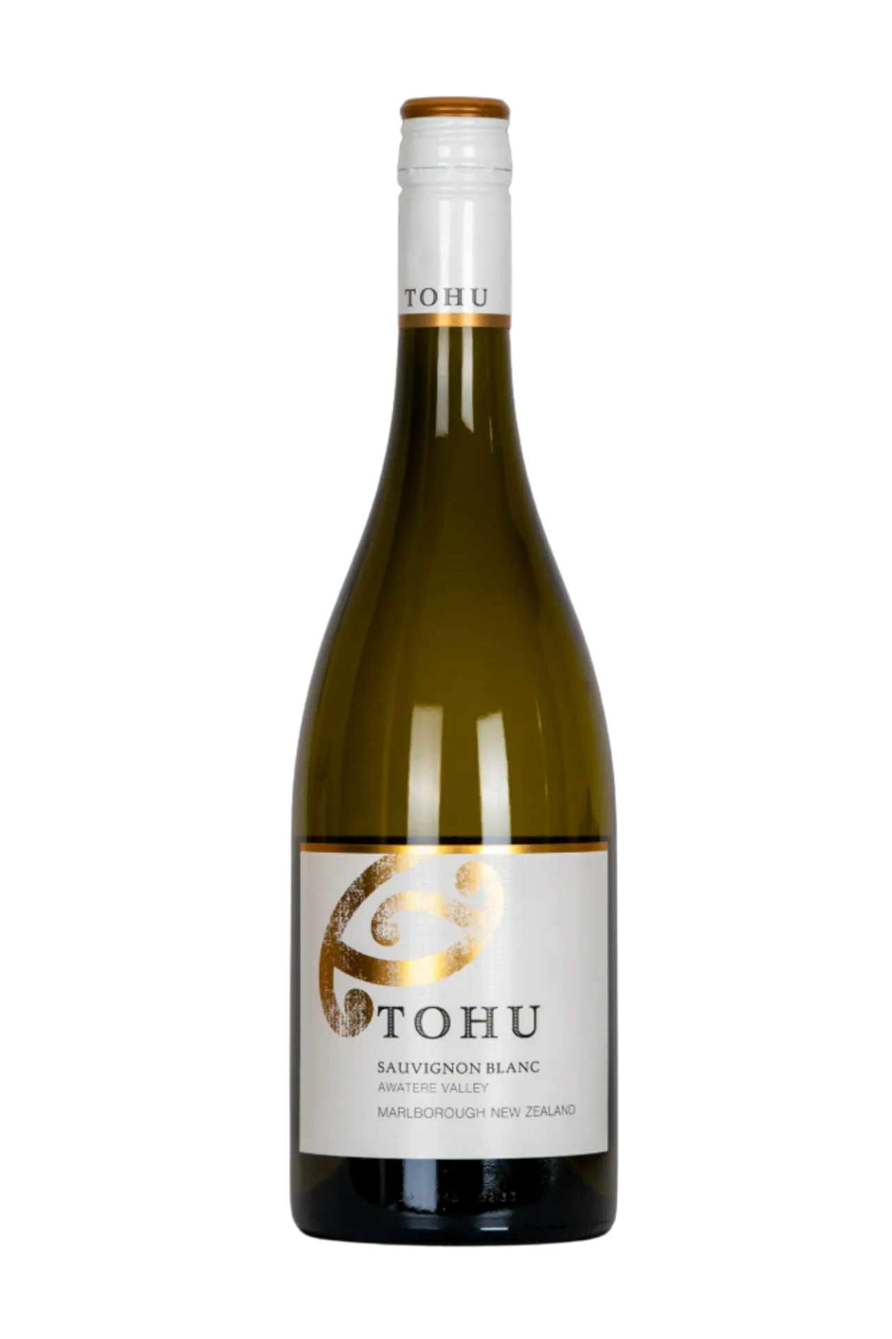 Tohu Wines Sauvignon Blanc 750 ml by tohu - Compare prices in UAE