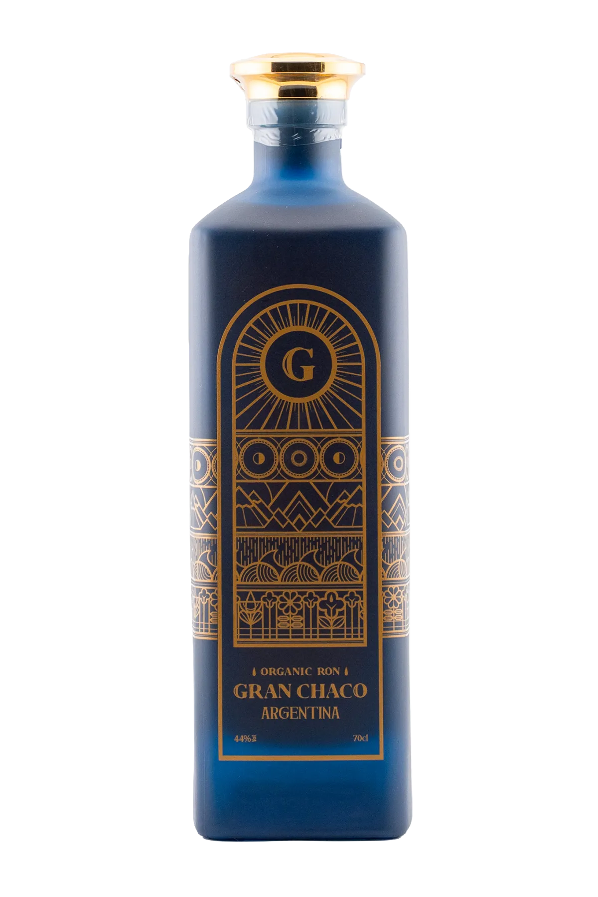 Gran Chaco Argentina 700 ml - Compare prices in UAE