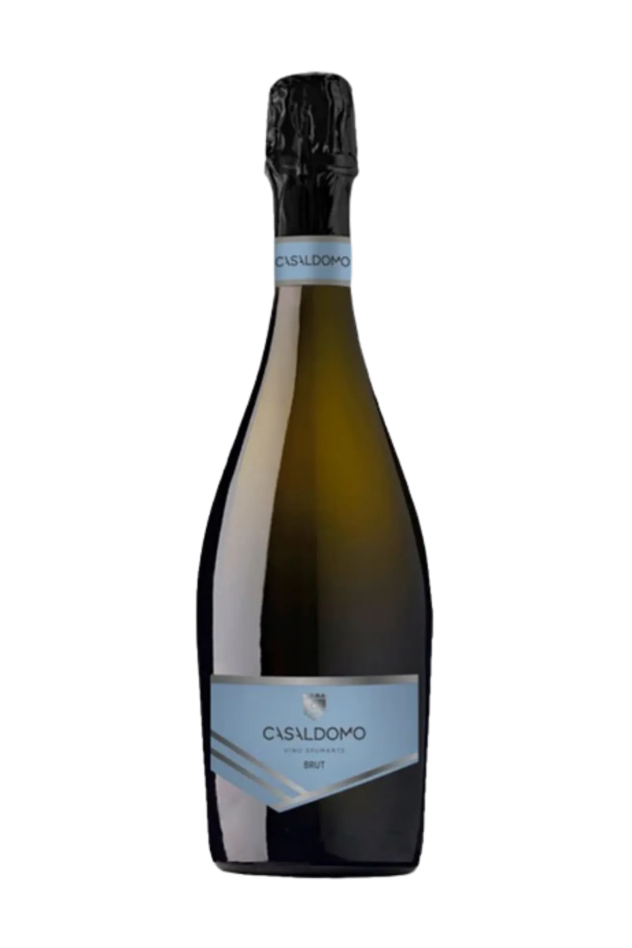 Casaldomo Cuve Brut 750 ml - Compare prices in UAE