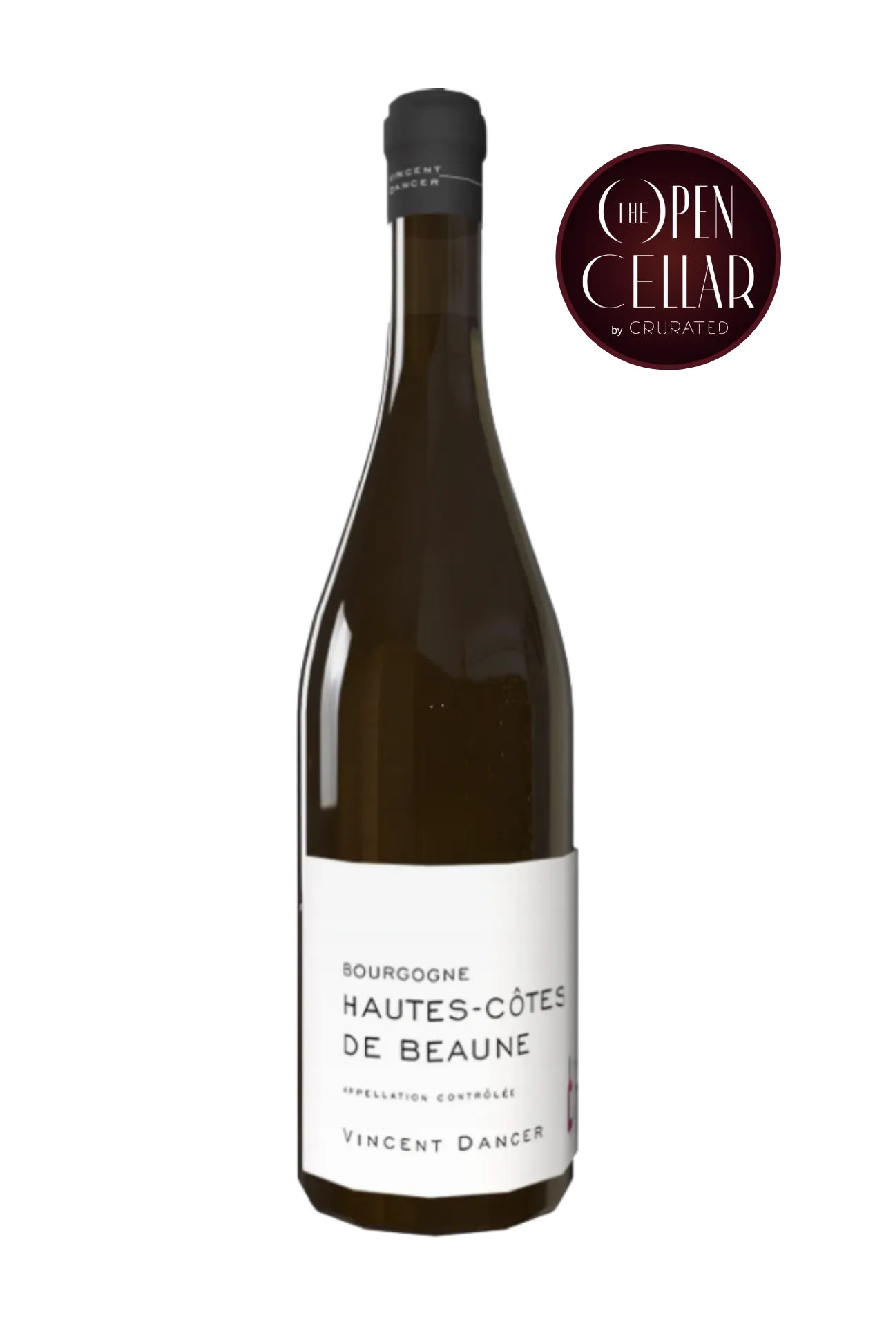 Domaine Vincent Dancer Hautes-Ctes Blanc 2023 750 ml - Compare prices in UAE