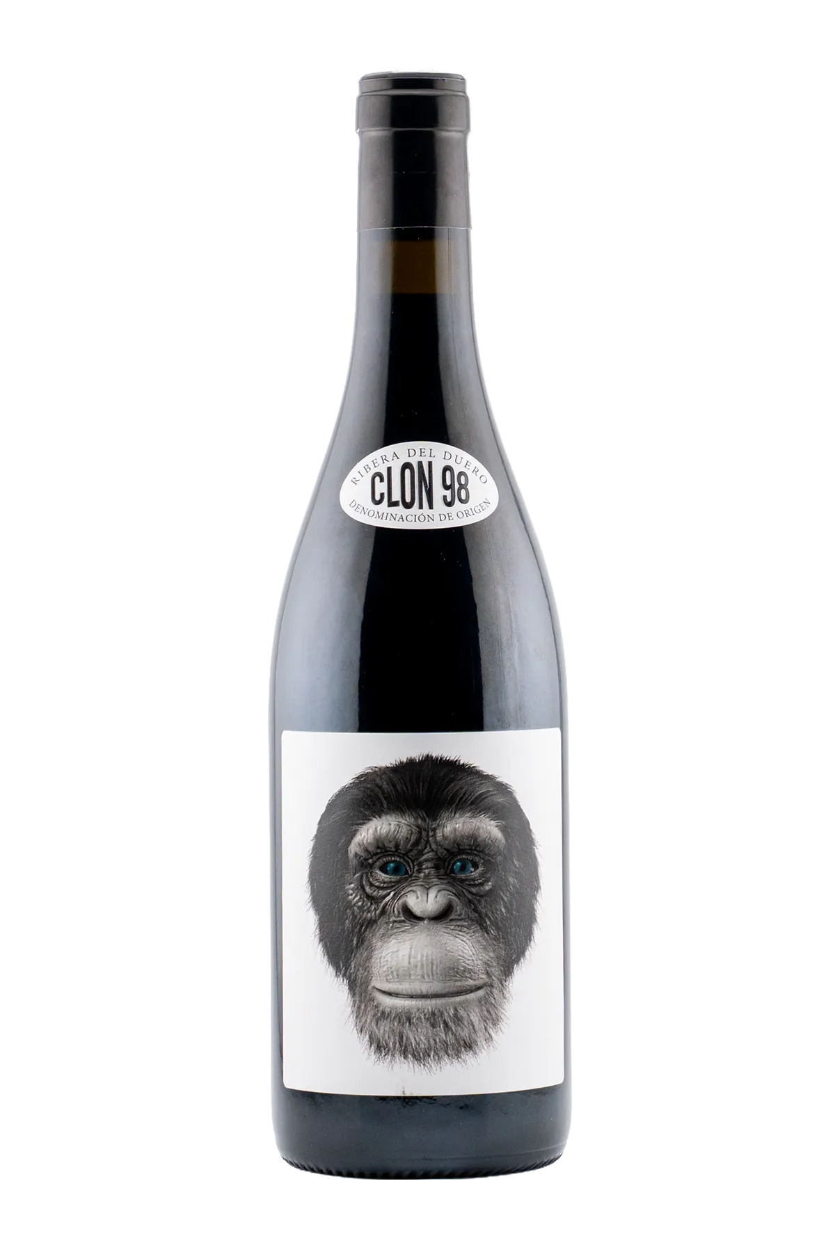 Casa Rojo Ribera del Duero Clon 98 750 ml - Compare prices in UAE