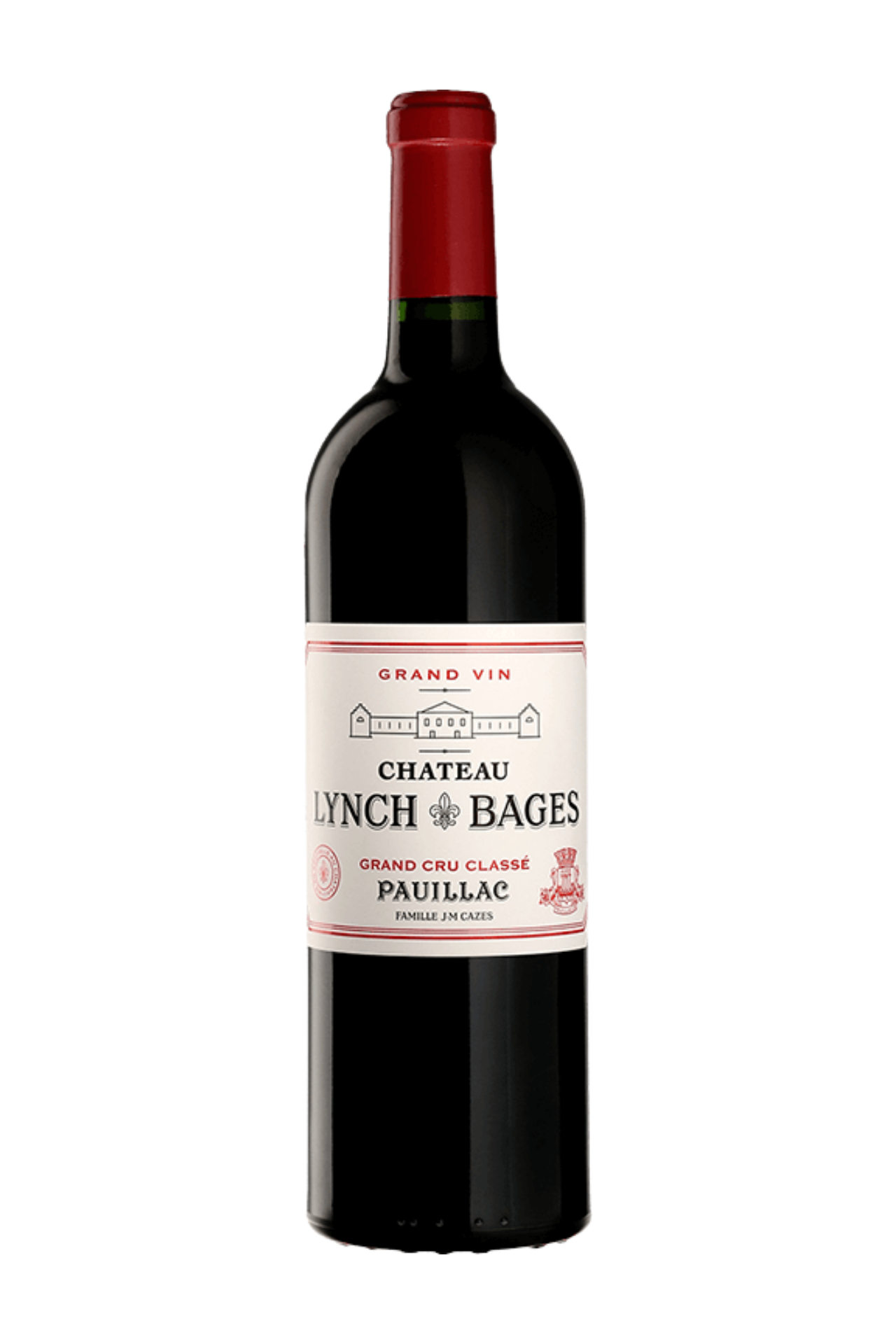 希少品1974年 Pauillac Chateau Lynch Bages Buy Château Lynch-Bages Pauillac 2006 - CityDrinks