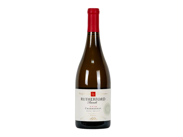 Buy Rutherford Ranch Chardonnay | Delivery Dubai/AUH - CityDrinks