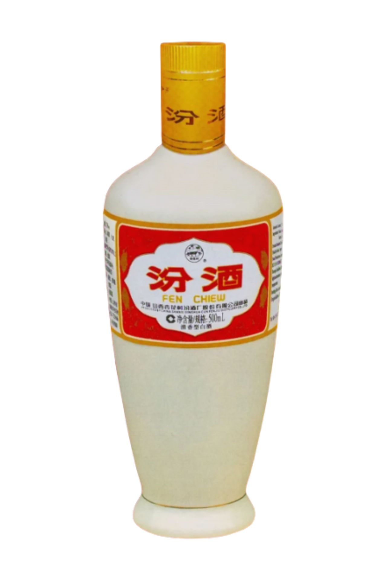 35c02bab-b6c9-42b6-90f9-