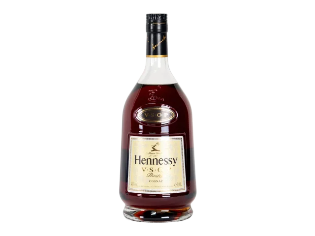 Buy Hennessy VSOP Cognac | Online Delivery Dubai/Abu Dhabi