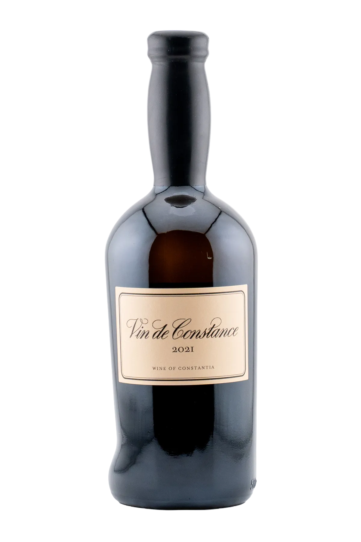 Klein Constantia Vin de Constance 2021 500 ml by klein constantia - Compare prices in UAE