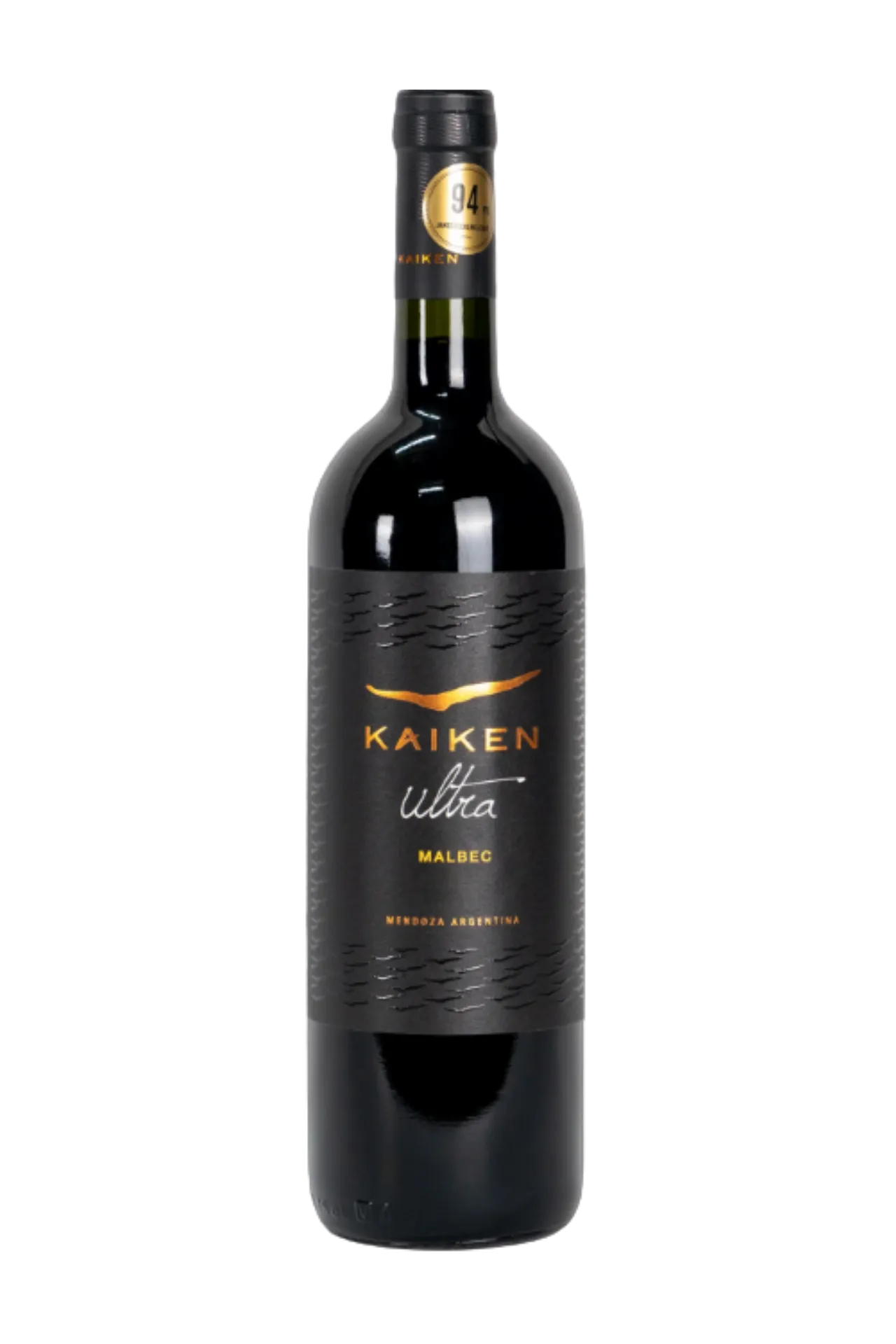 Kaiken Ultra Malbec 750 ml by kaiken - Compare prices in UAE