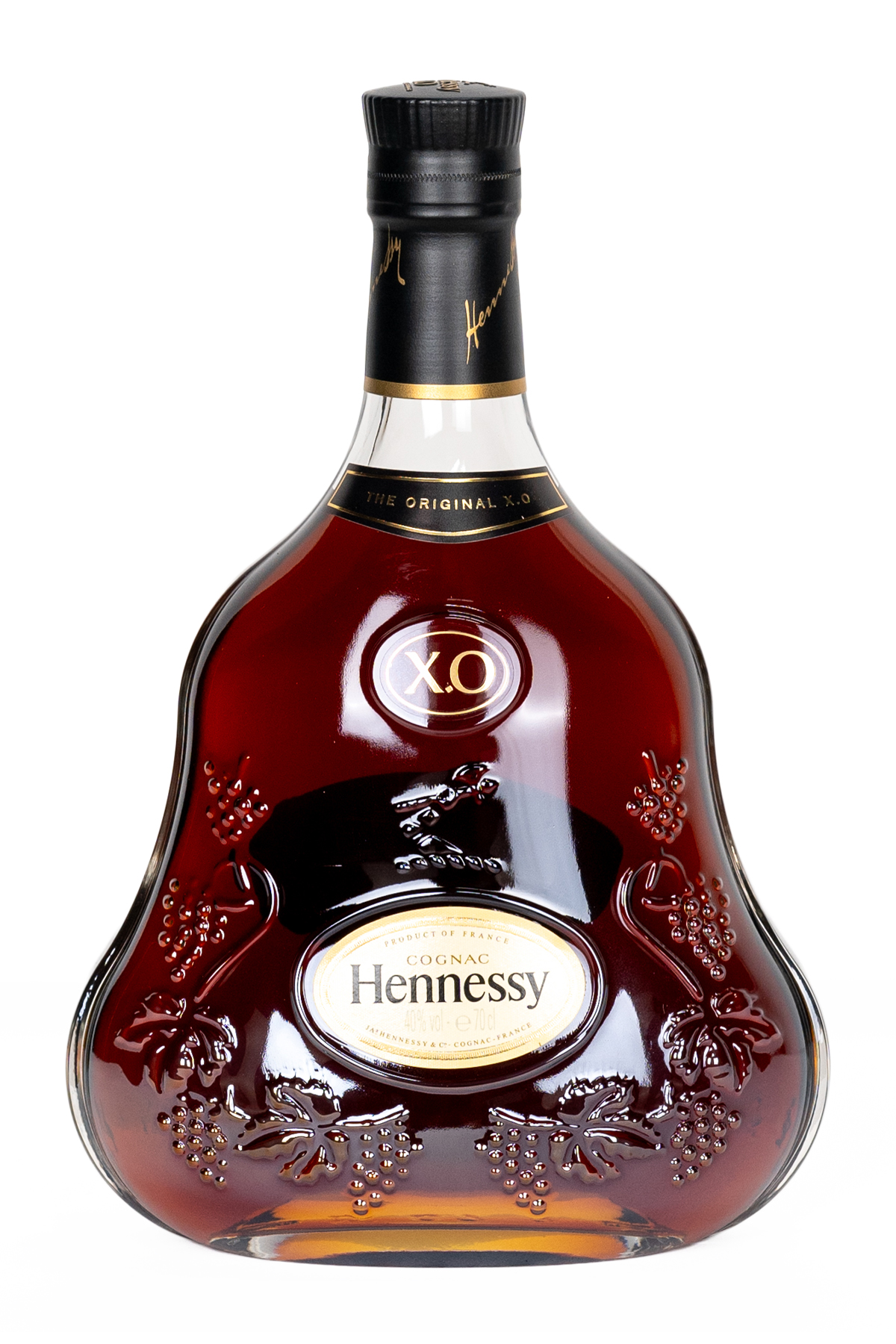 Buy Hennessy XO Cognac | Online Delivery Dubai/Abu Dhabi - CityDrinks