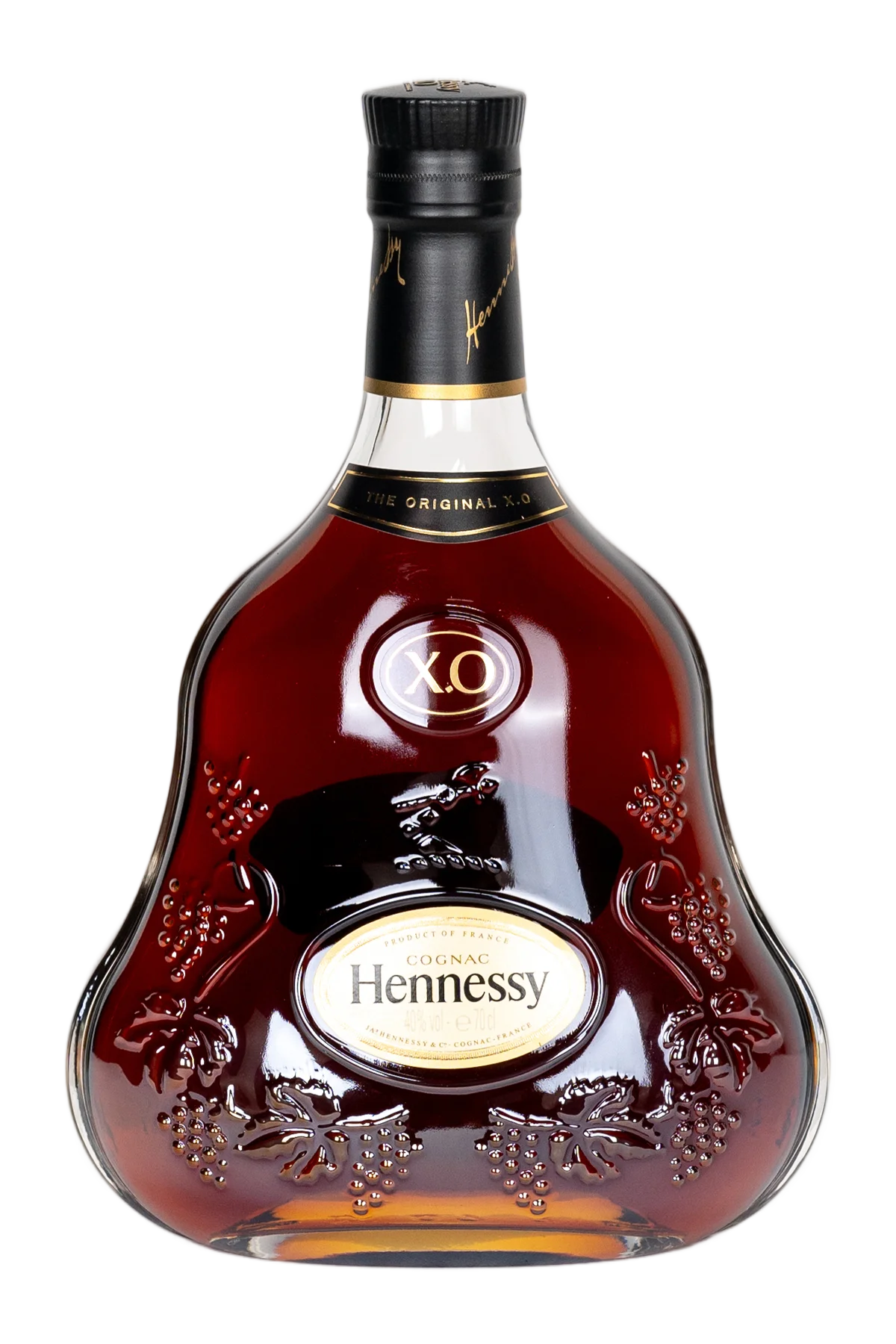 Hennessy XO Cognac 700ML Price in UAE