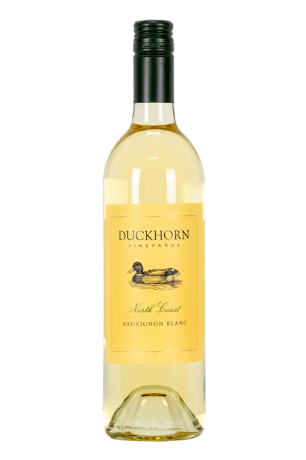 Buy Duckhorn North Coast Sauvignon Blanc Delivery Dubai/AUH