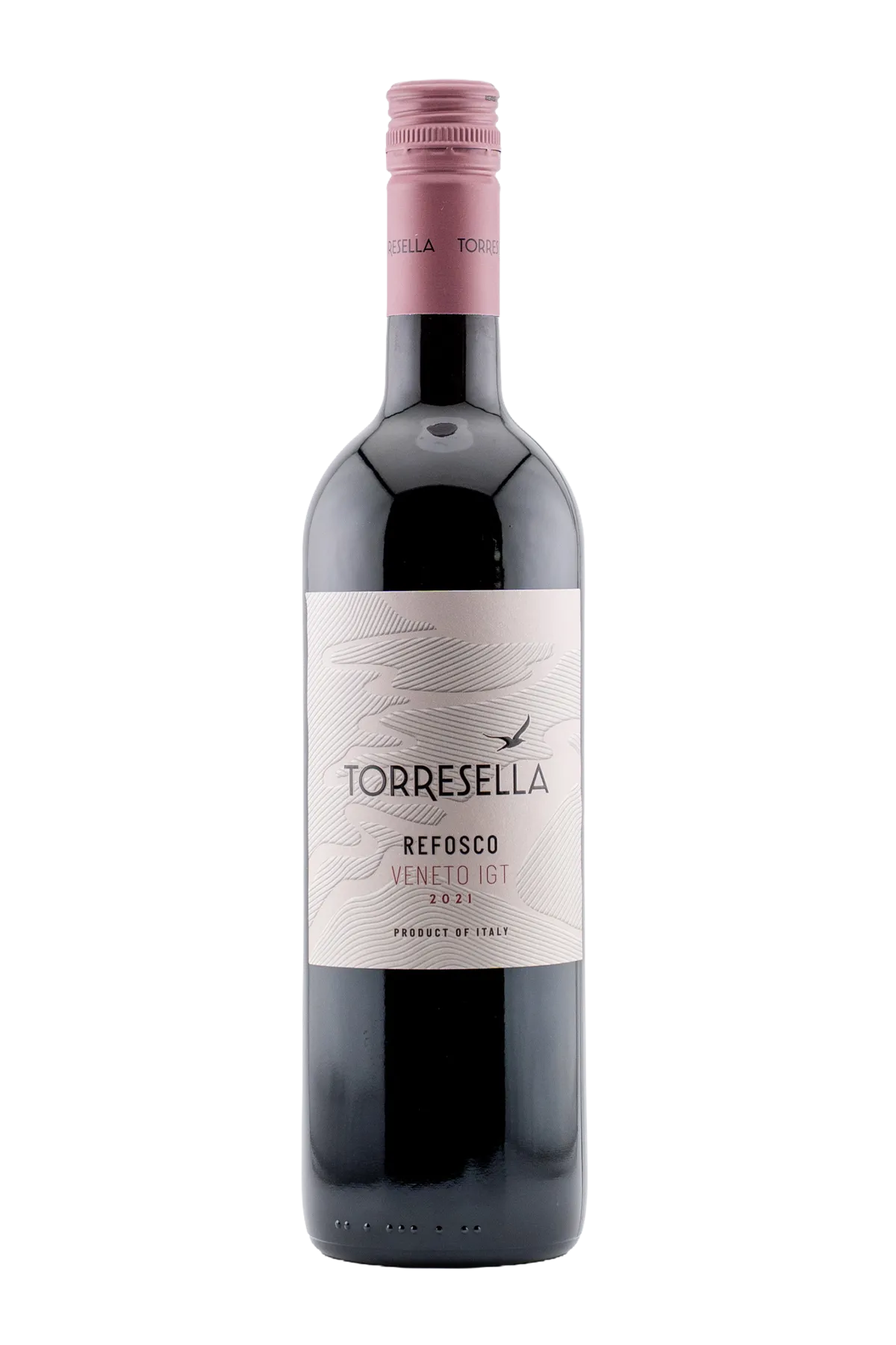 Torresella Refosco Veneto 750 ml - Compare prices in UAE